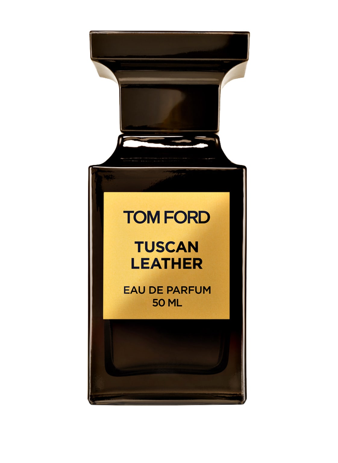 Tom Ford Beauty Tuscan Leather Eau de Parfum 50 ml Tom Ford Beauty Tuscan Leather Eau de Parfum 50 ml von TOM FORD BEAUTY