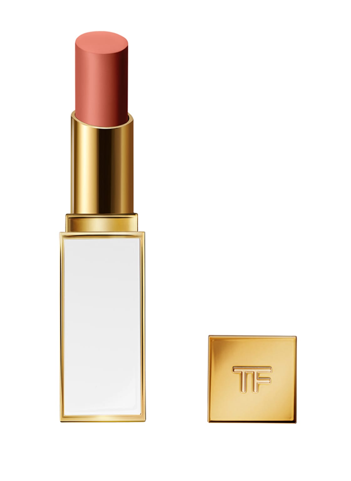 Tom Ford Beauty Ultra Shine Lip Color Lippenstift Tom Ford Beauty Ultra Shine Lip Color Lippenstift von TOM FORD BEAUTY