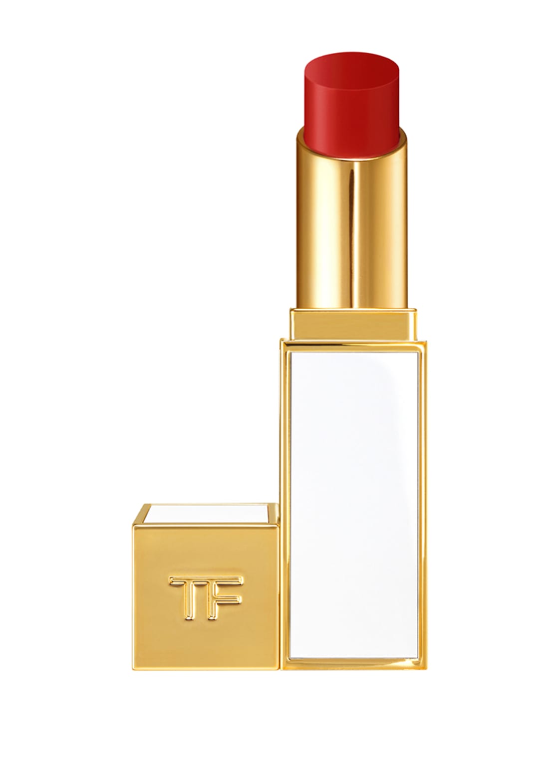 Tom Ford Beauty Ultra Shine Lip Color Lippenstift Tom Ford Beauty Ultra Shine Lip Color Lippenstift von TOM FORD BEAUTY