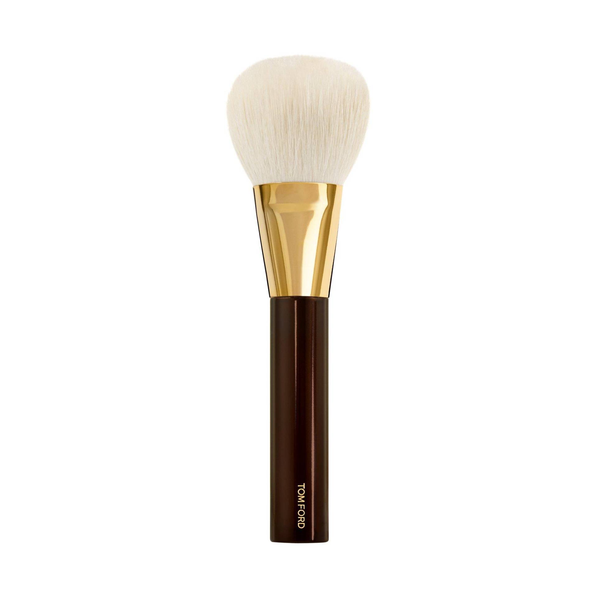 Bronzer Brush 05 Damen von TOM FORD