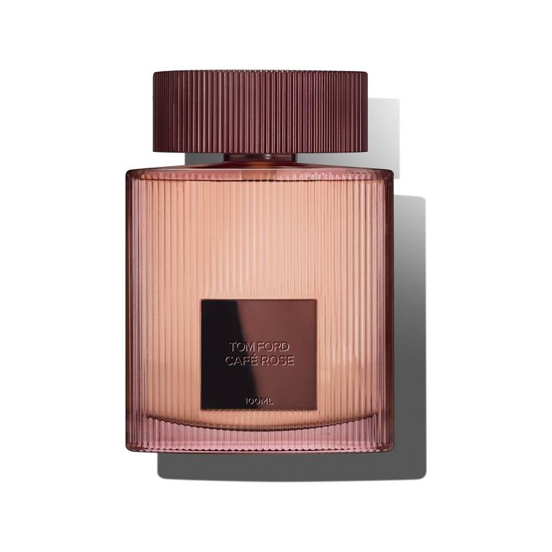 TOM FORD - Café Rose, 100 ml von TOM FORD