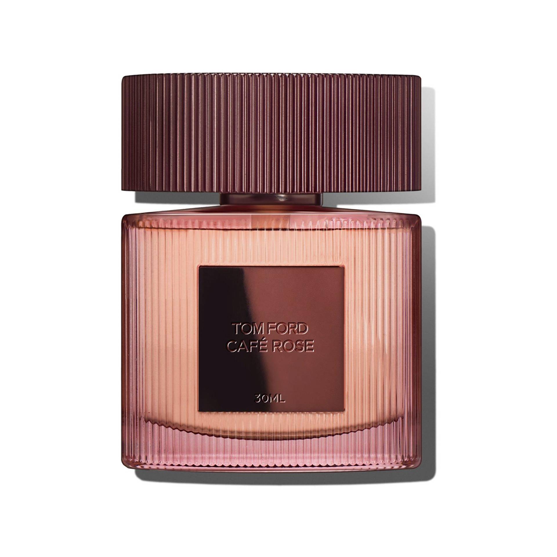 TOM FORD - Café Rose, 30 ml von TOM FORD