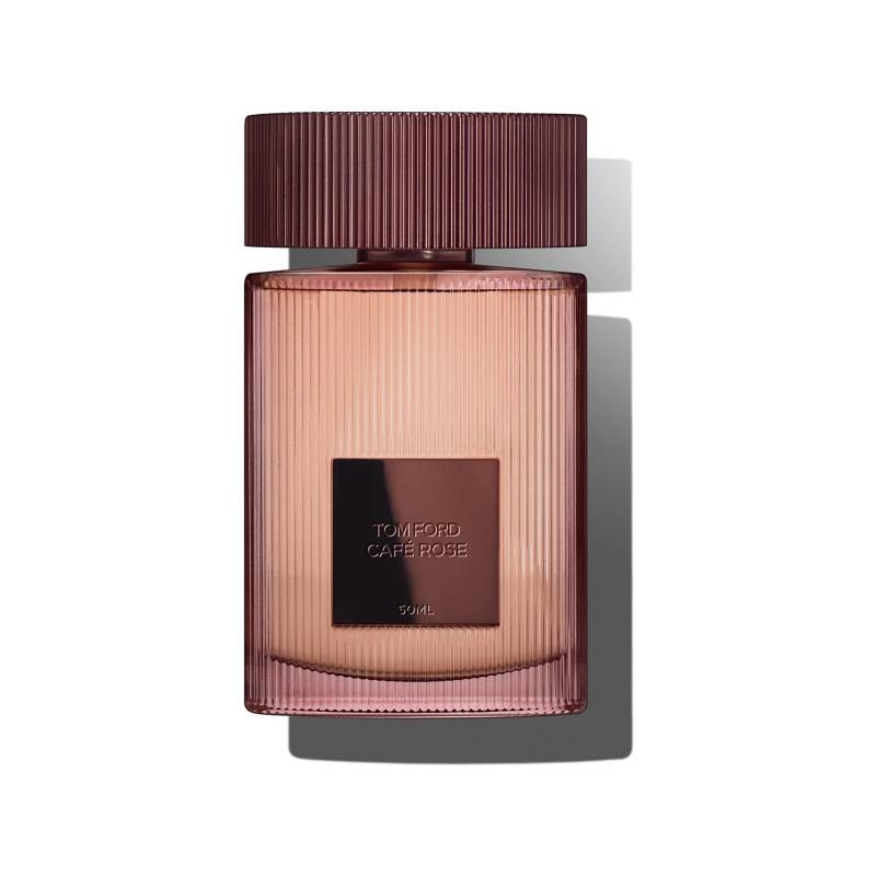 Café Rose Damen  50ml von TOM FORD