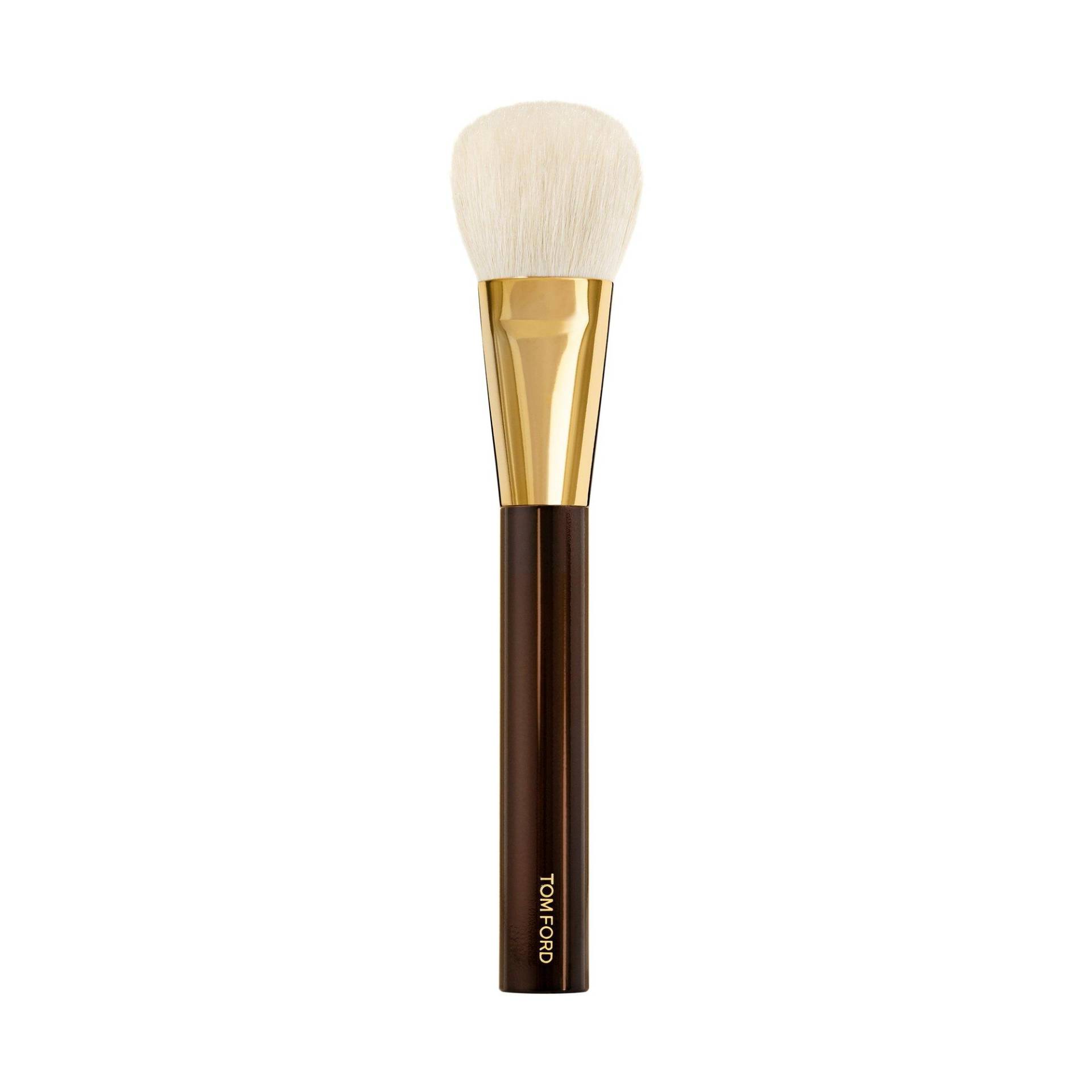 Cheek Brush 06 Damen von TOM FORD