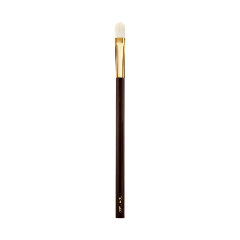 Concealer Brush 03 Damen von TOM FORD