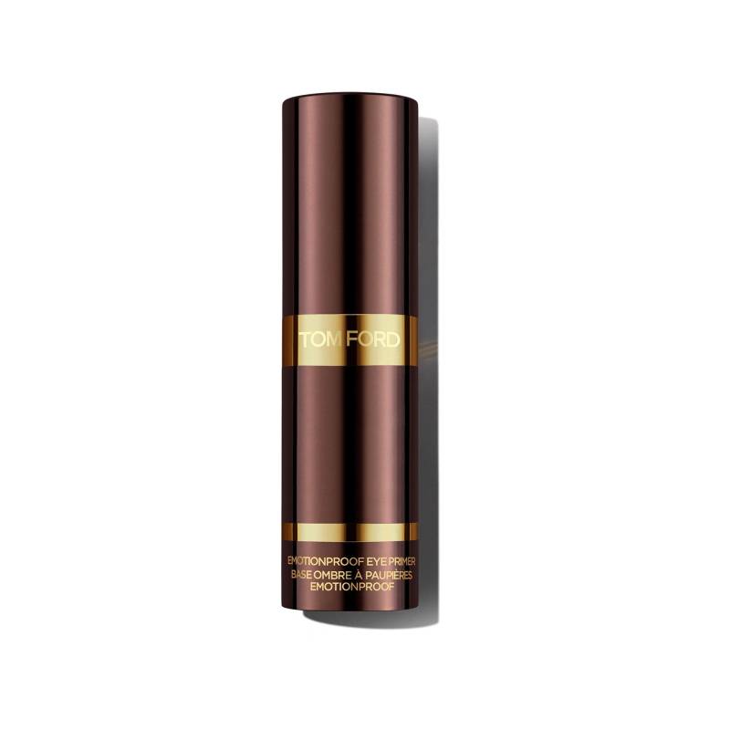 Emotionproof Eye Primer Damen von TOM FORD