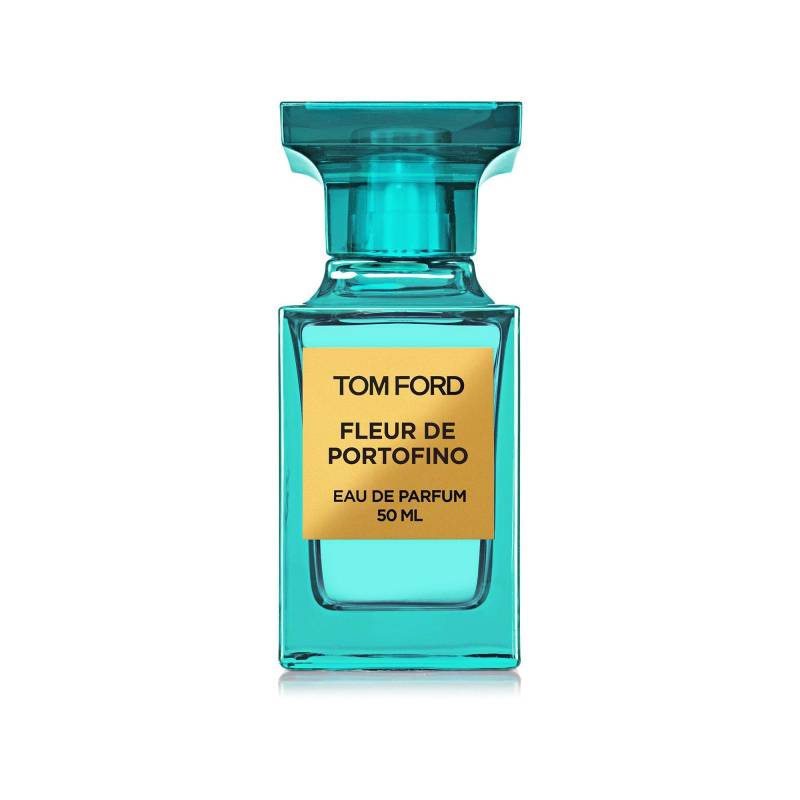 Fleur De Portofino Damen  50ml von TOM FORD