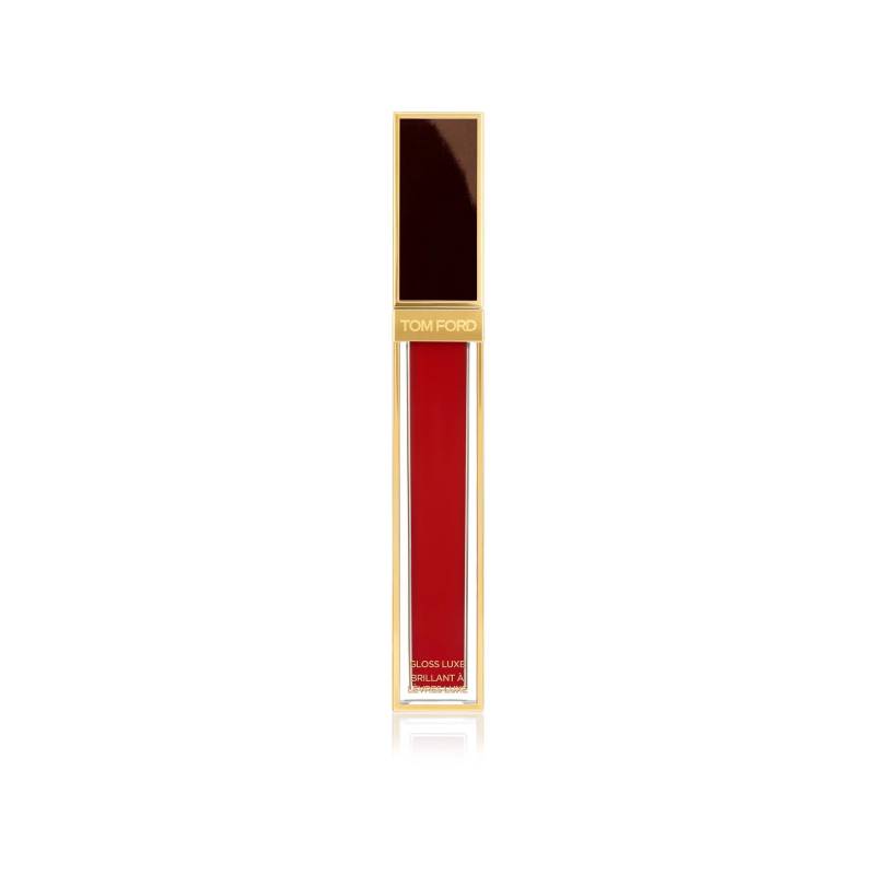 Gloss Luxe Damen  Disclosure 5.5ml von TOM FORD