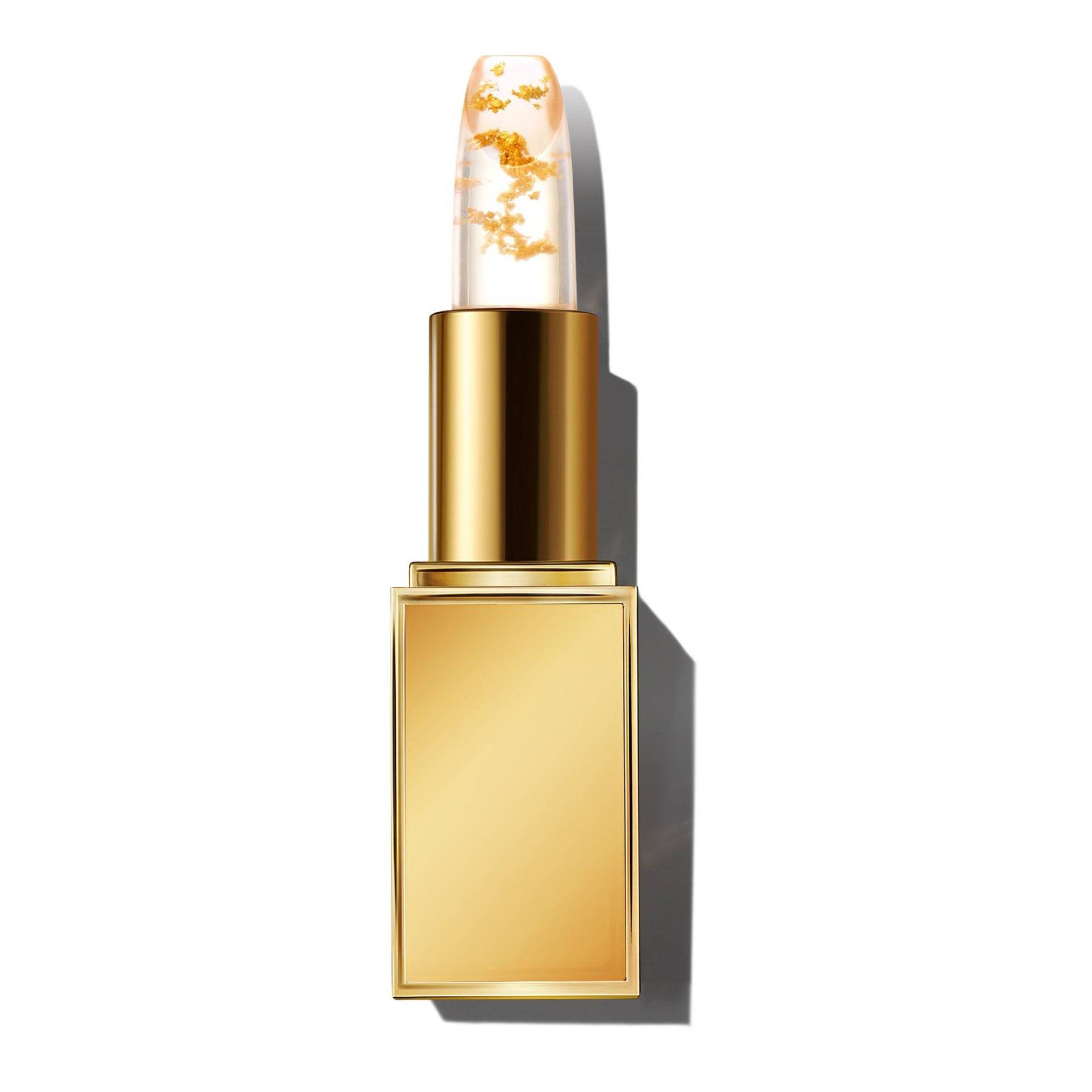 TOM FORD - Lippenstift, Soleil, 3 g von TOM FORD