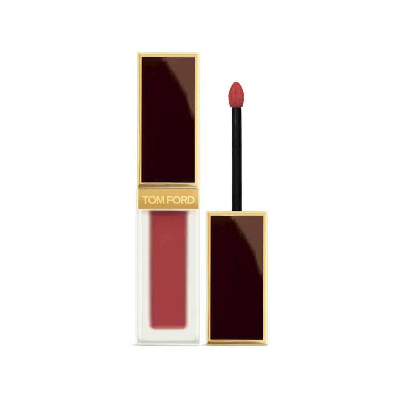 Liquid Lip Luxe Matte Damen  6ml von TOM FORD