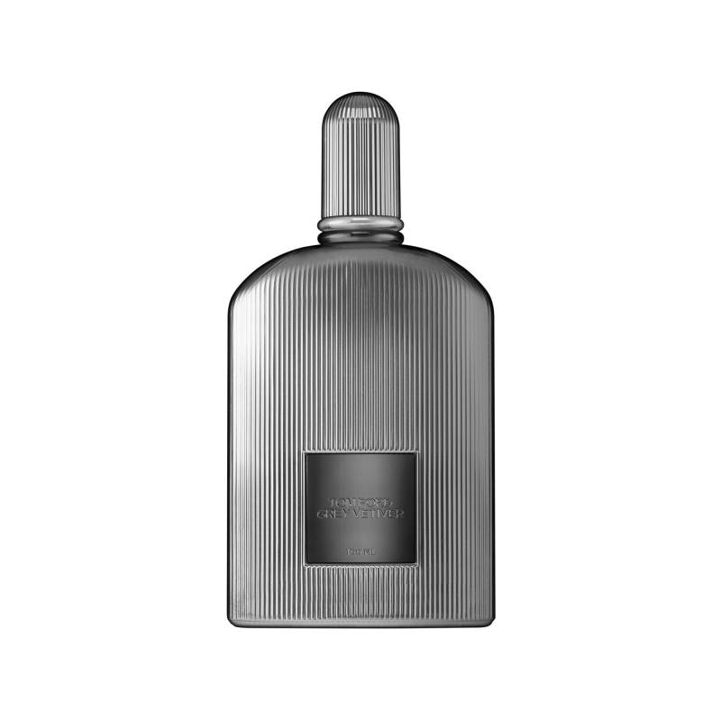 TOM FORD - Grey Vetiver Parfum, Vetiver, 100 ml von TOM FORD