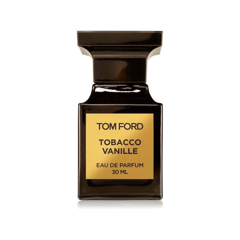 Tobacco Vanille Damen  30ml von TOM FORD