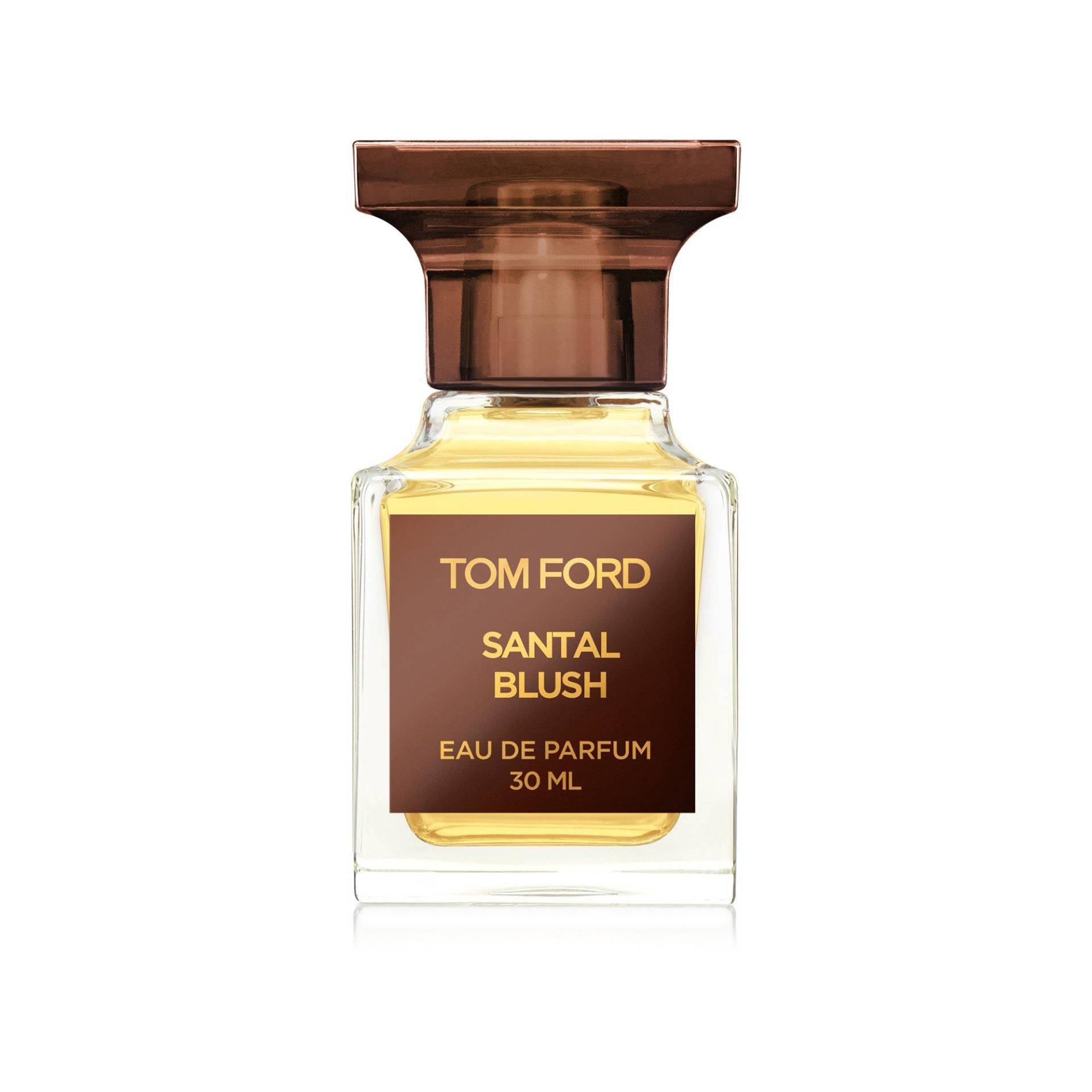 Santal Blush Damen  30ml von TOM FORD