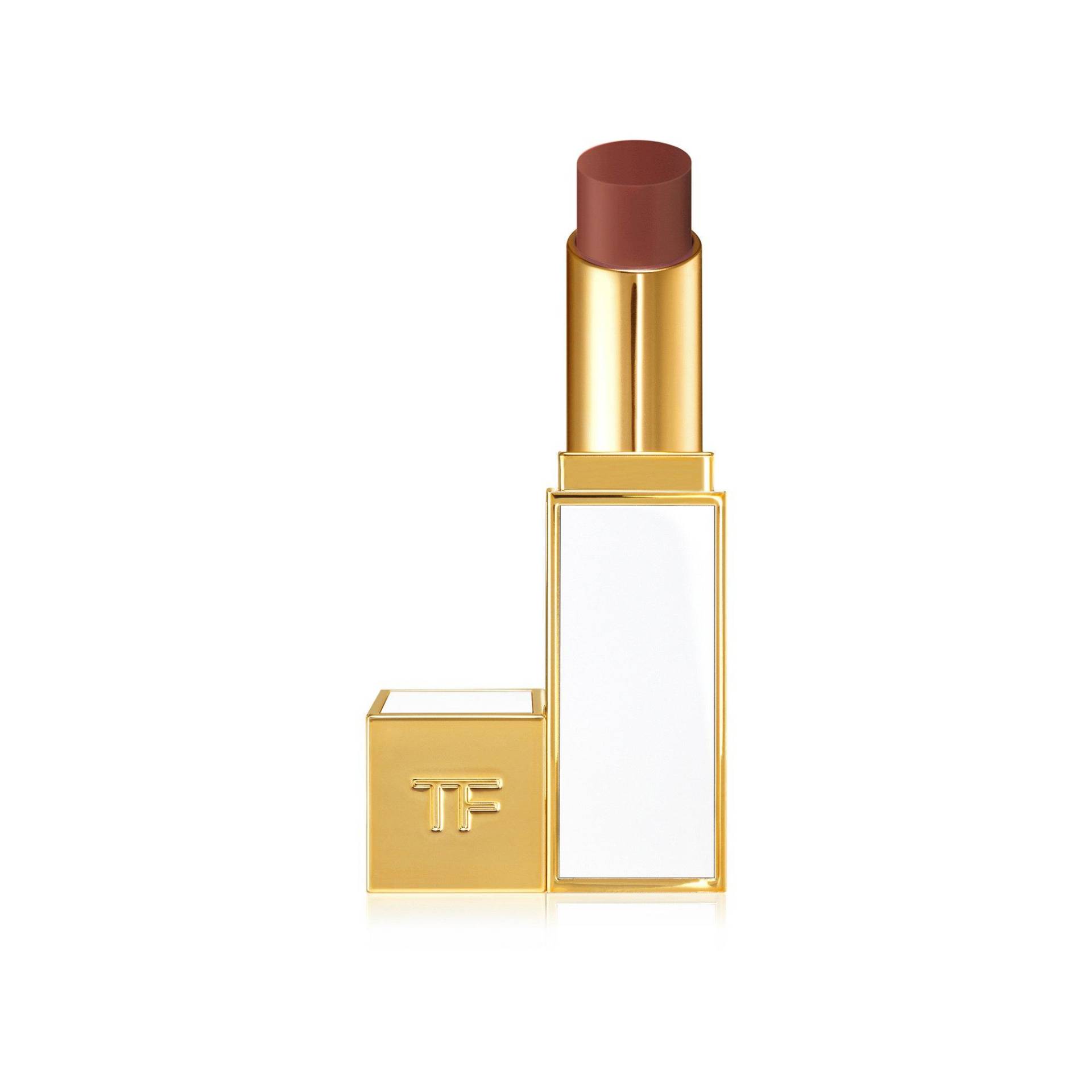 TOM FORD - Lippenstift,  Ultra Shine, 3 g, Beau von TOM FORD