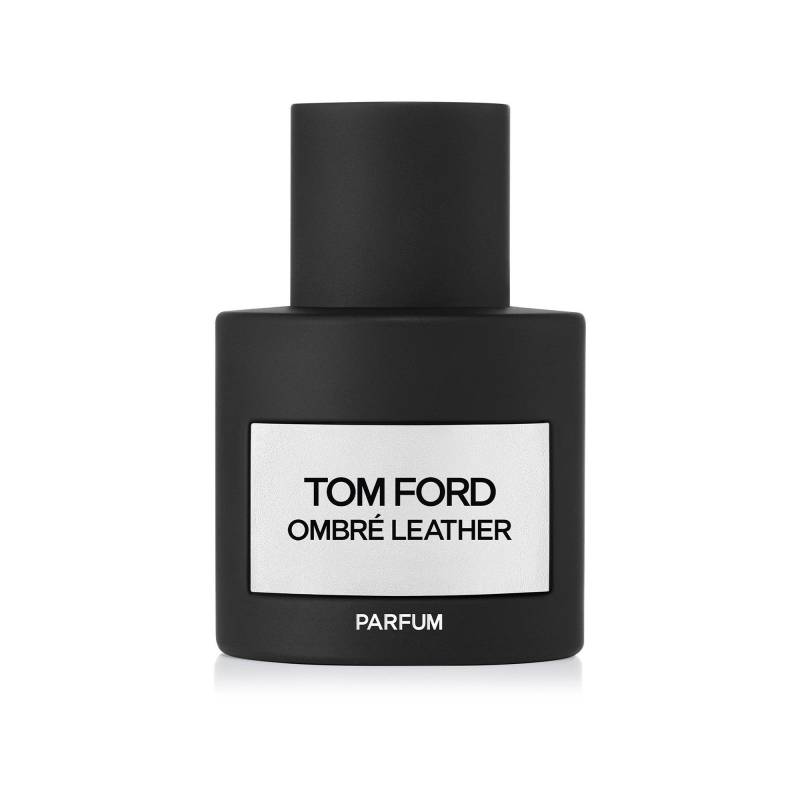 Ombré Leather Parfum Damen  50ml von TOM FORD