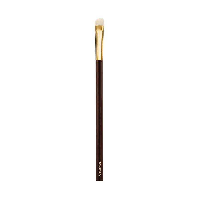 TOM FORD - Eye Contour Brush 12 von TOM FORD