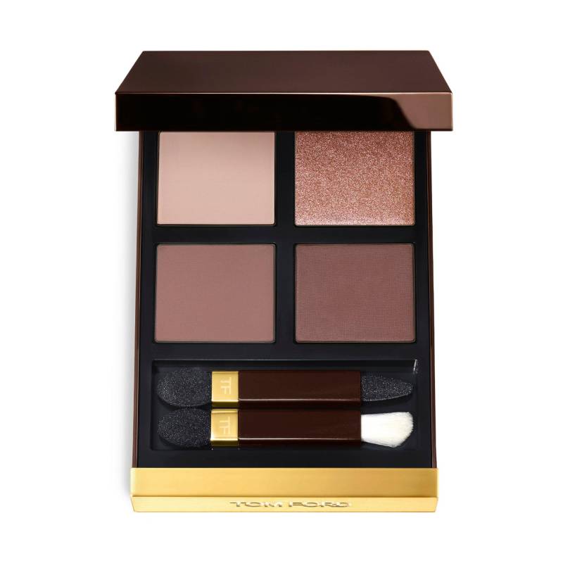 Eye Color Quad Damen Aphrodite von TOM FORD