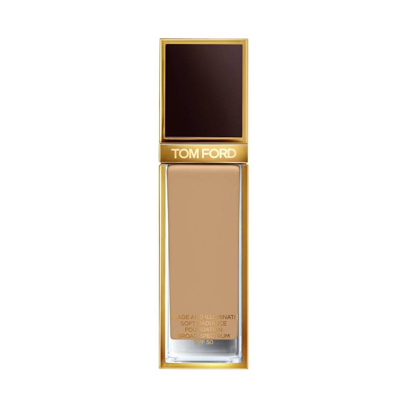 Shade And Illuminate Soft Radiance Foundation Damen . Cool Beige von TOM FORD