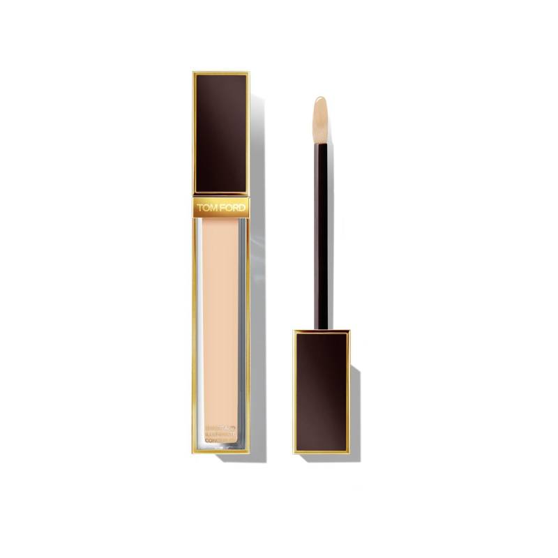 Shade And Illuminate Concealer Damen C Silk von TOM FORD