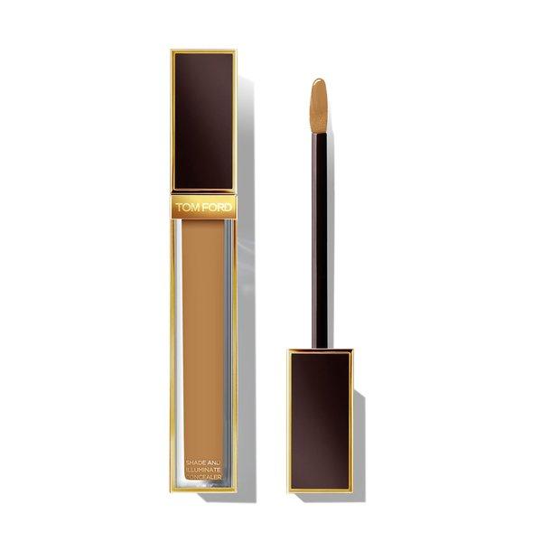 Shade And Illuminate Concealer Damen W Terra von TOM FORD