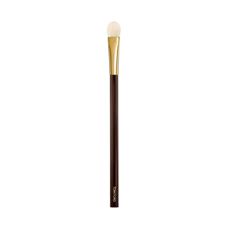 Eye Shadow Brush 11 Damen von TOM FORD