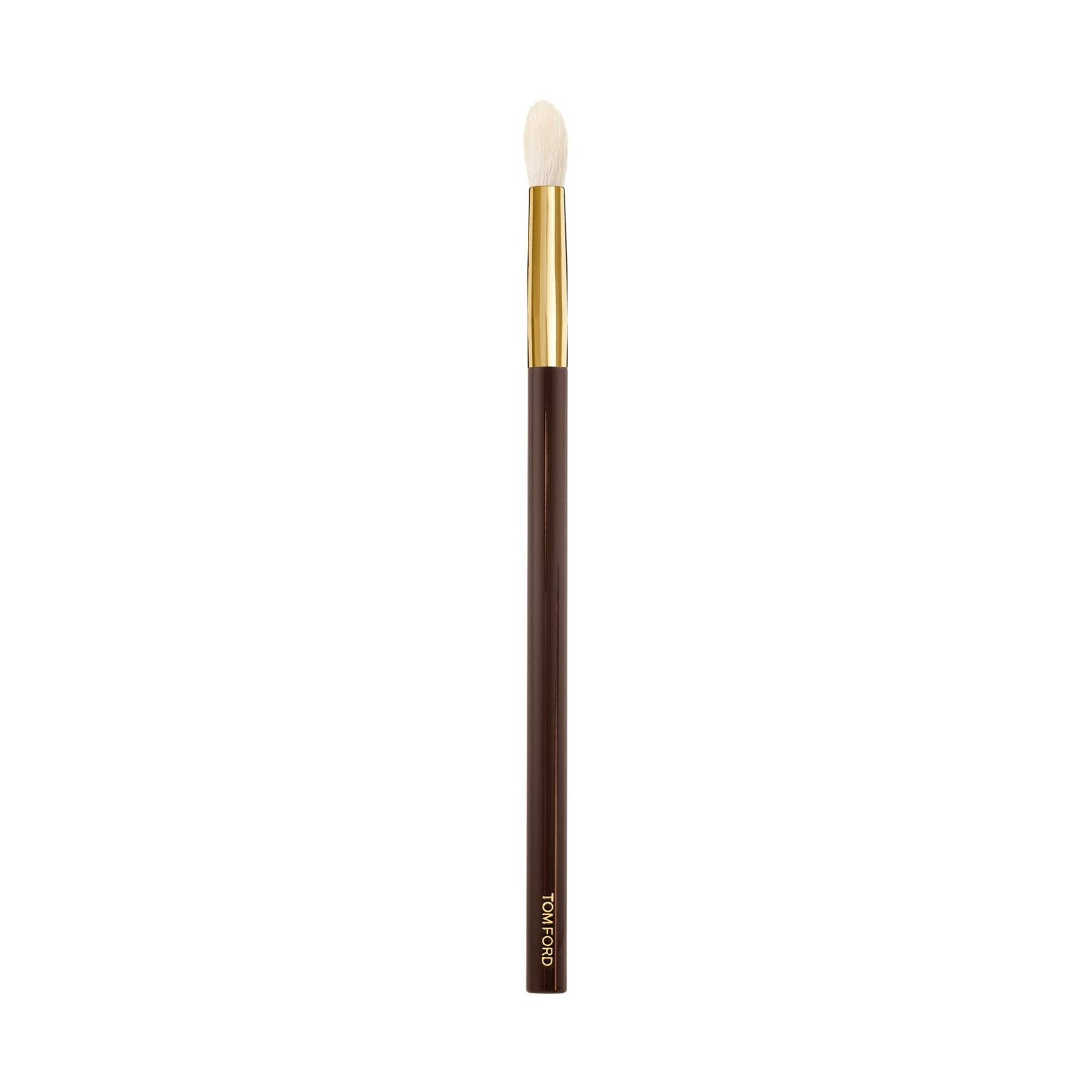 Eye Shadow Blend Brush 13 Damen von TOM FORD