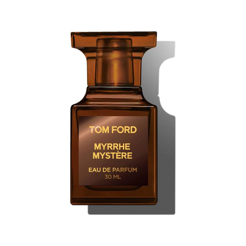 Myrrhe Mystère Damen  30ml von TOM FORD