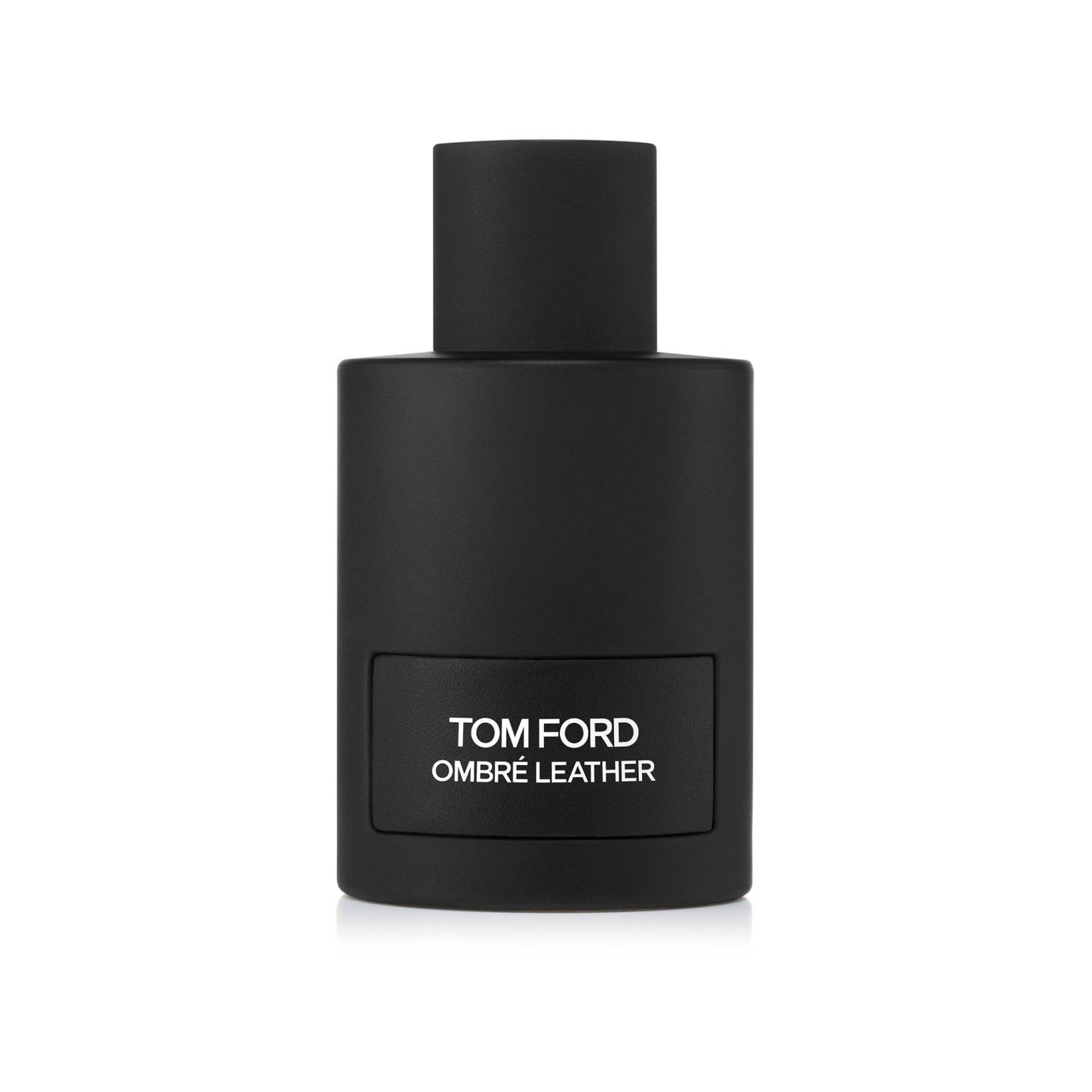 Ombré Leather Eau De Parfum Damen  150 ml von TOM FORD