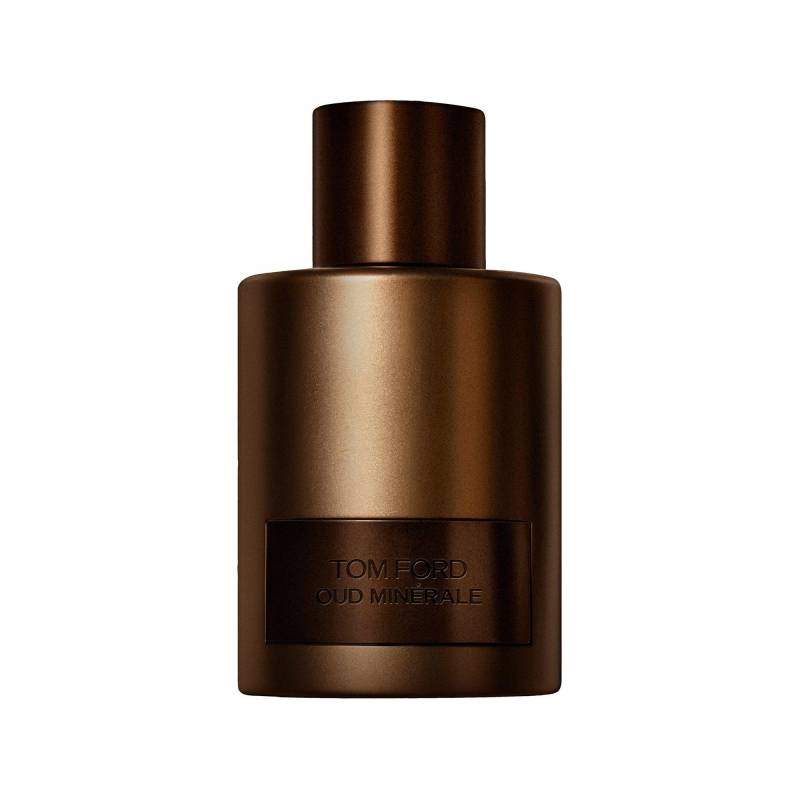 Oud Minerale Damen  100 ml von TOM FORD