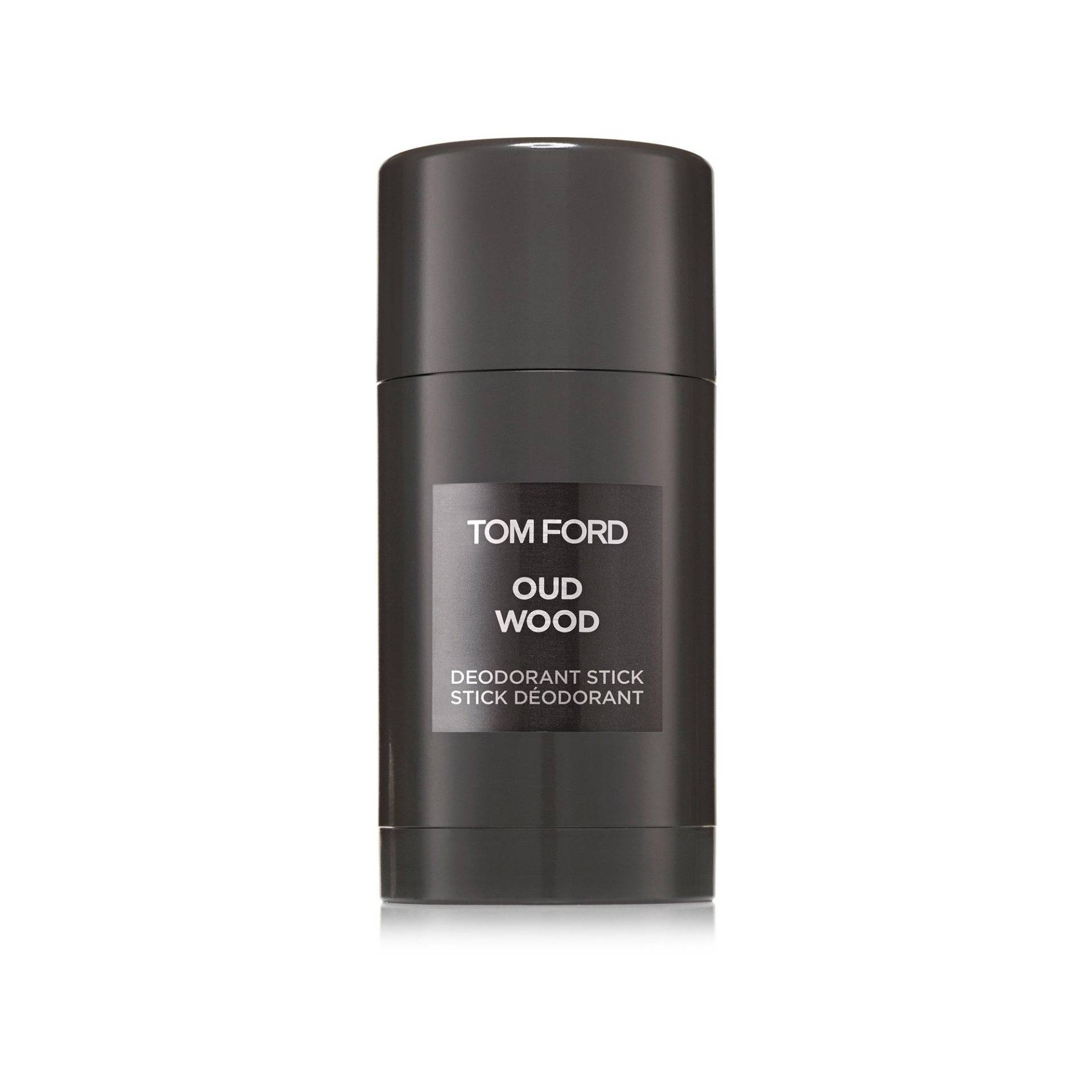 Oud Wood Deodorant Stick Damen  75g von TOM FORD