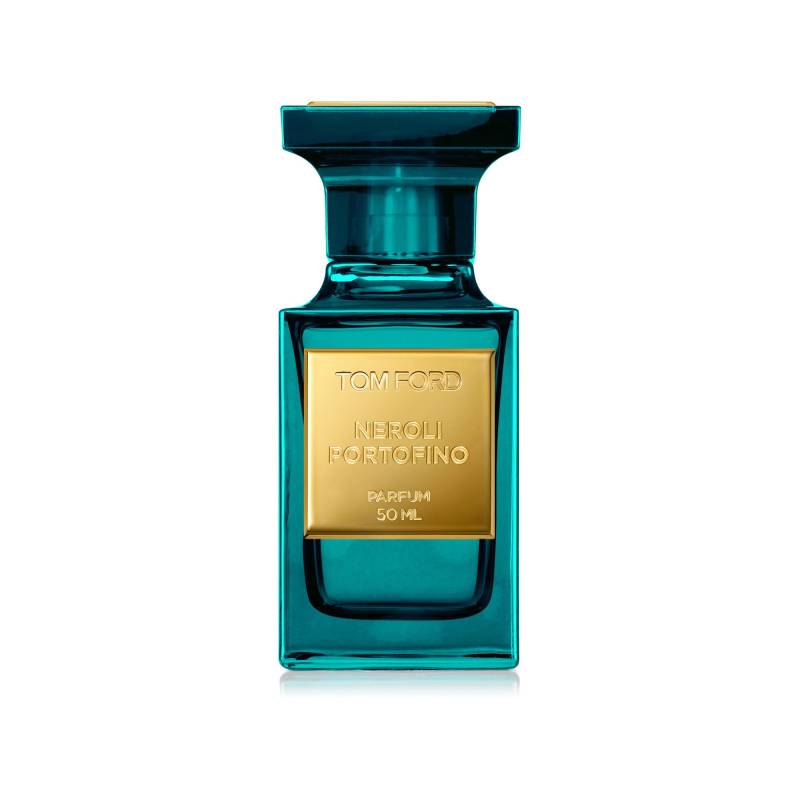 TOM FORD - Parfum, Neroli Portofino, 50 ml von TOM FORD