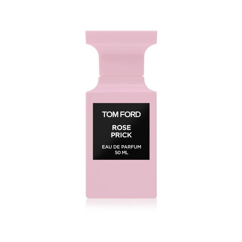 Rose Prick Damen  50ml von TOM FORD