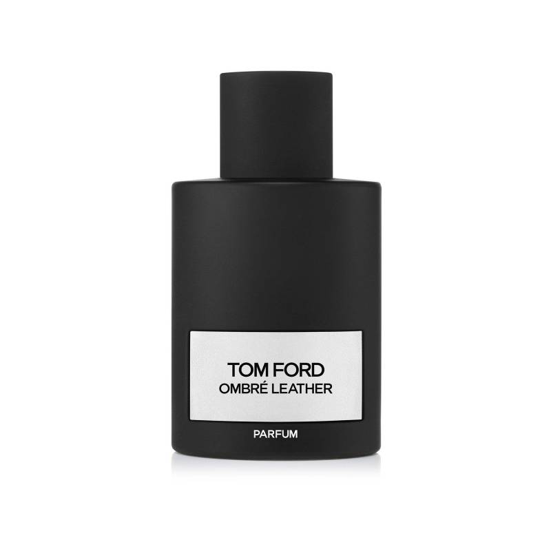 TOM FORD - Ombré Leather Parfum, Leather, 100 ml von TOM FORD