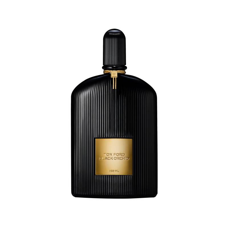 Black Orchid Eau De Parfum Damen  150 ml von TOM FORD