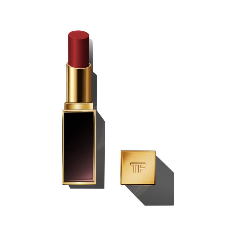 Lip Satin Matte - Copper Red Damen Kupfer 3g von TOM FORD