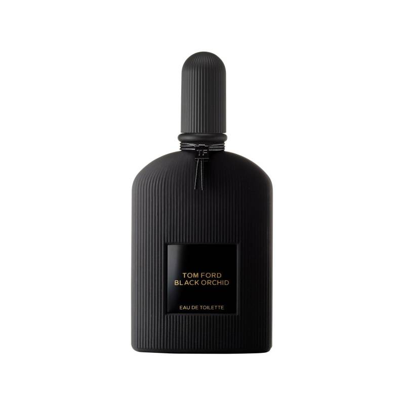 TOM FORD - Black Orchid, Eau de Toilette, 50 ml von TOM FORD