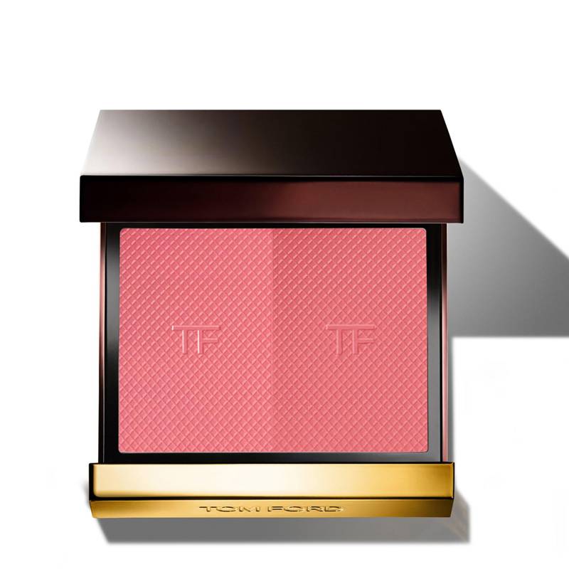 Shade And Illuminate Blush Damen Aflame  6.5g von TOM FORD