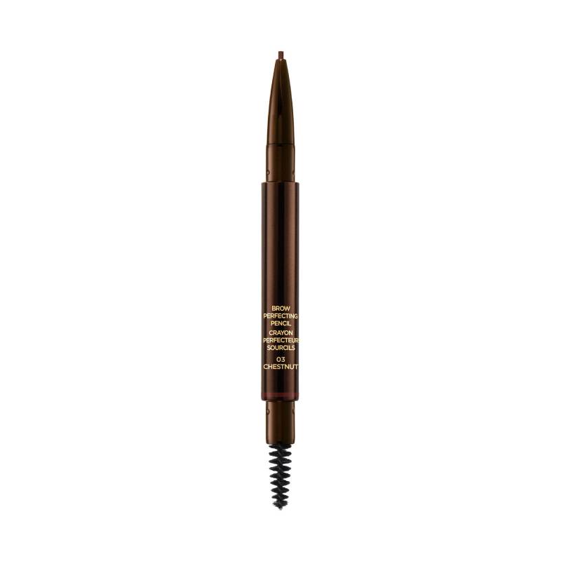 Brow Perfecting Pencil Damen Blonde von TOM FORD