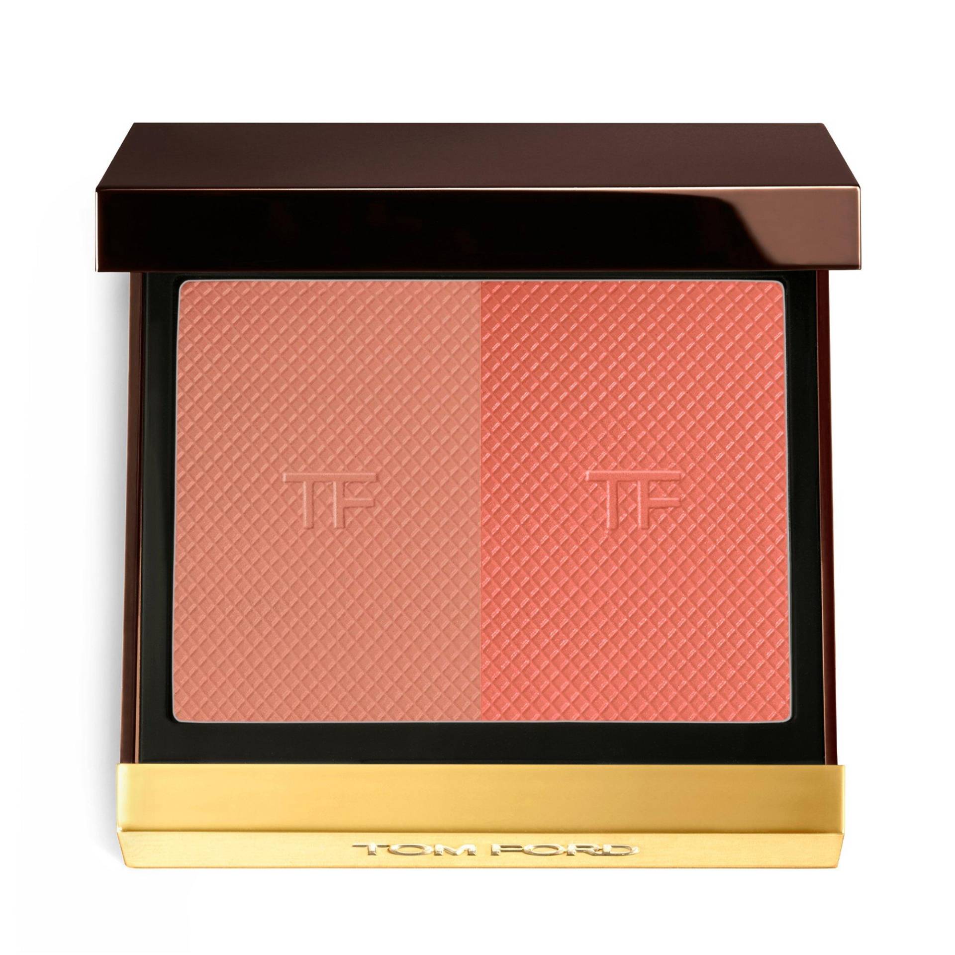 Shade And Illuminate Blush Damen von TOM FORD