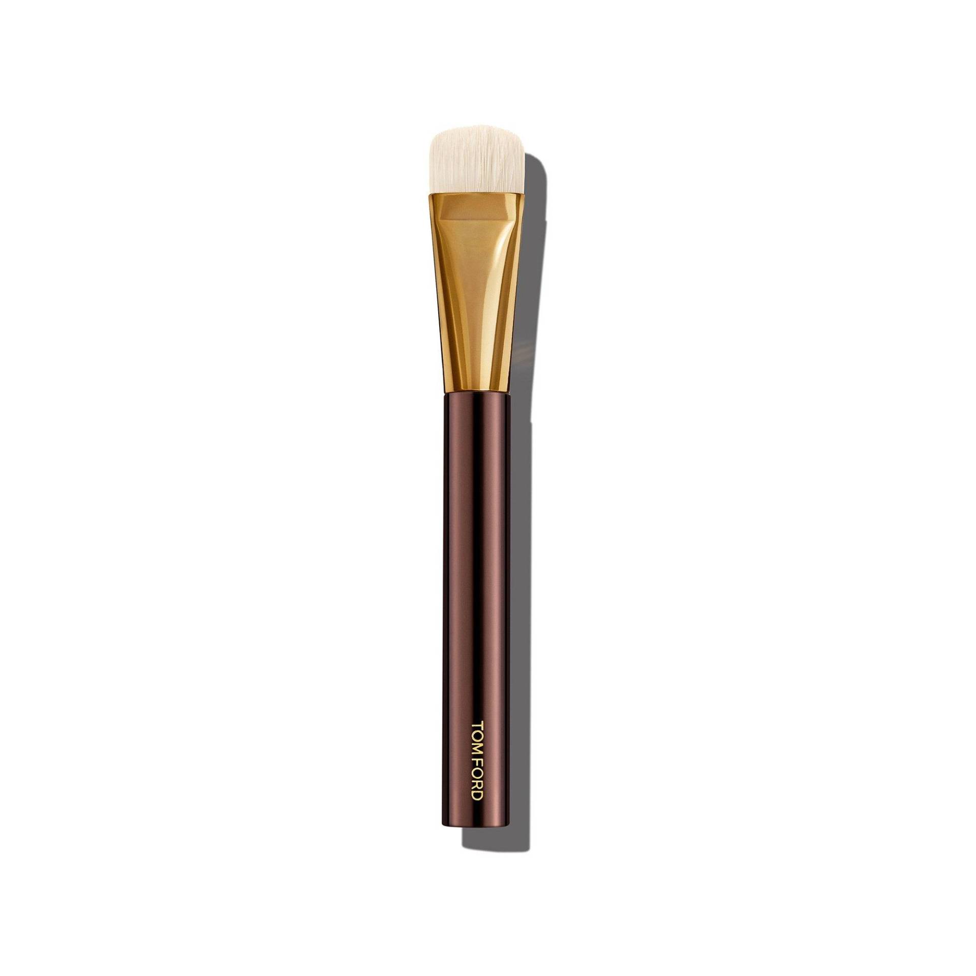 Shade & Illuminate Brush Damen  Brush 04 von TOM FORD