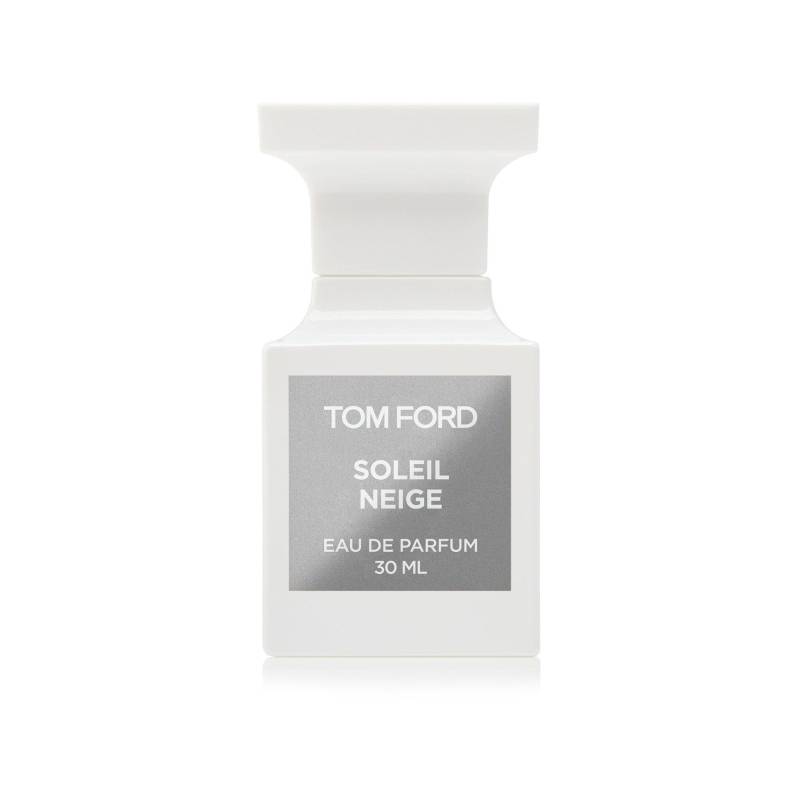 Soleil Neige Damen  30ml von TOM FORD