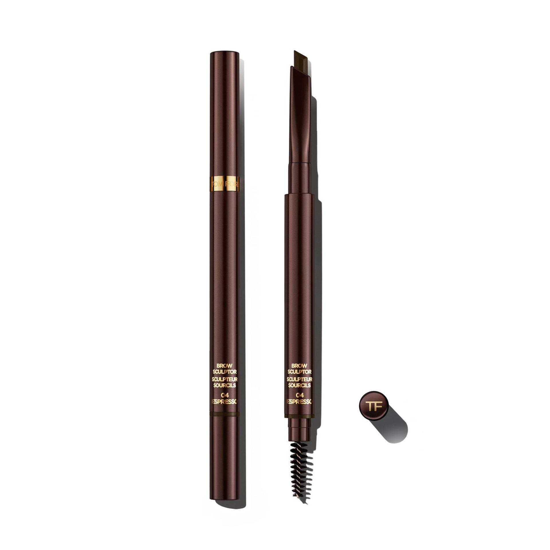 Brow Sculptor Damen Espresso 0.6g von TOM FORD