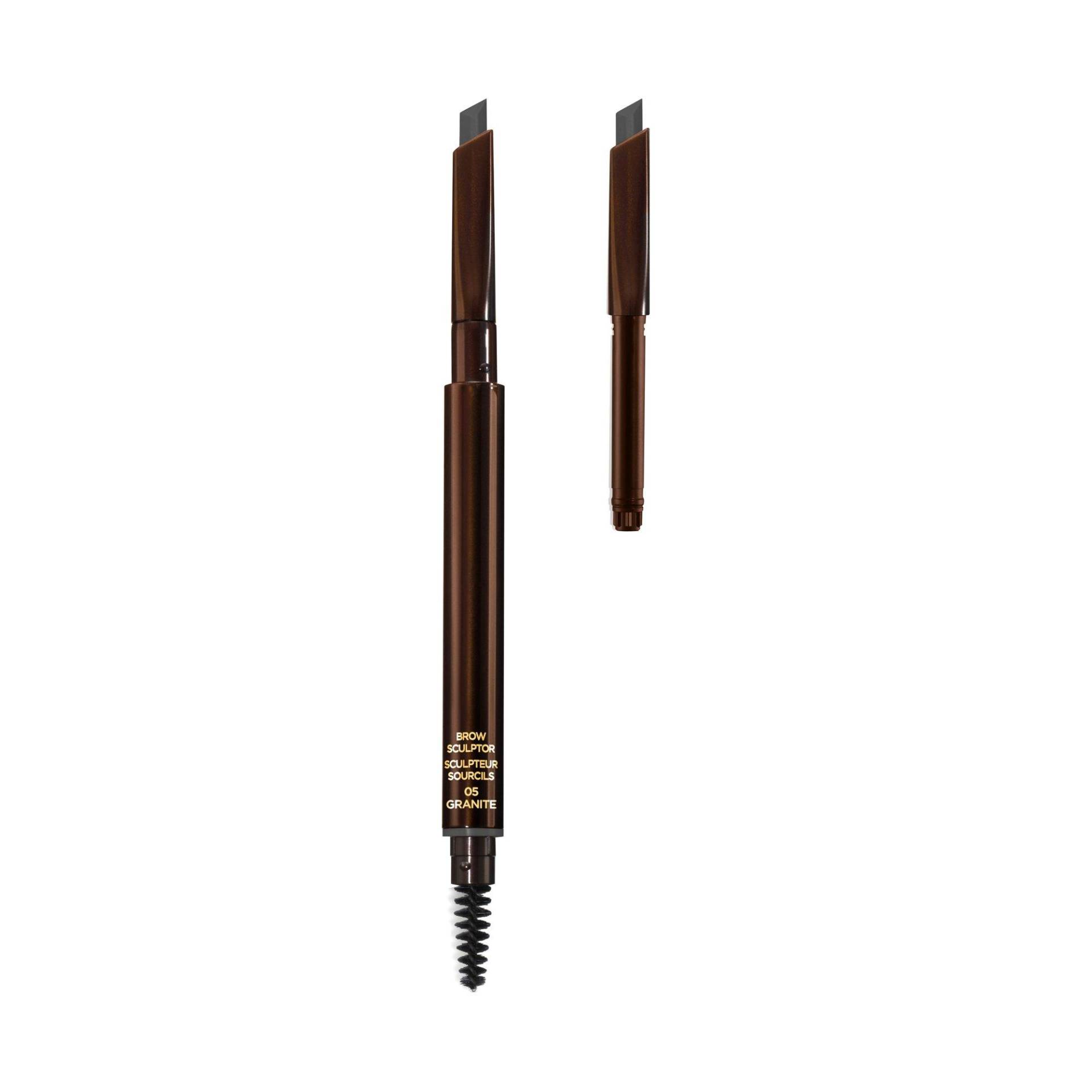 Brow Sculptor Damen  Granite 0.1g von TOM FORD