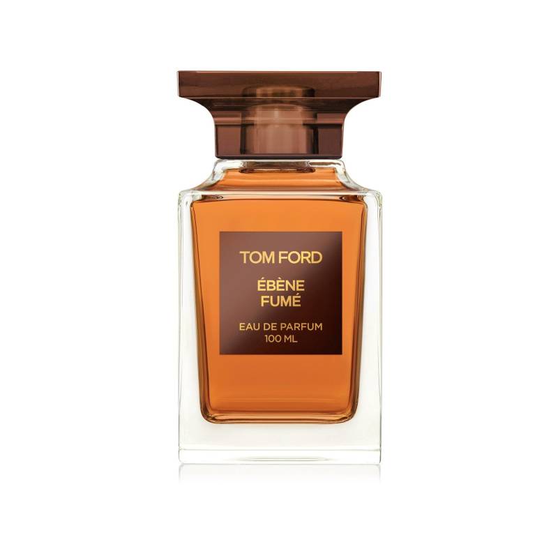 Ébène Fumé Herren  100 ml von TOM FORD