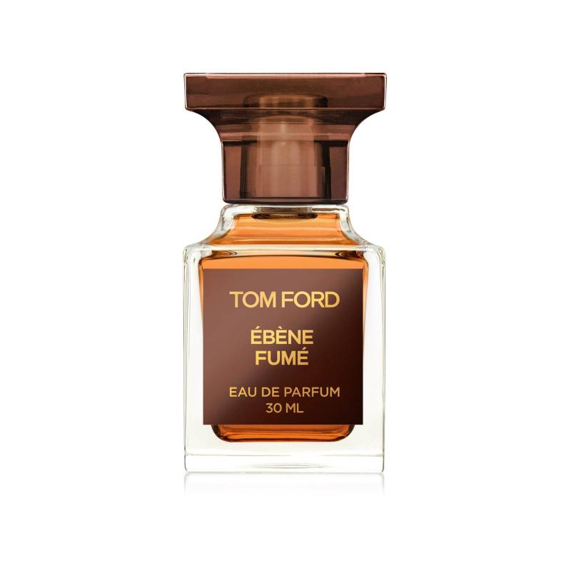 Ébène Fumé Herren  30ml von TOM FORD