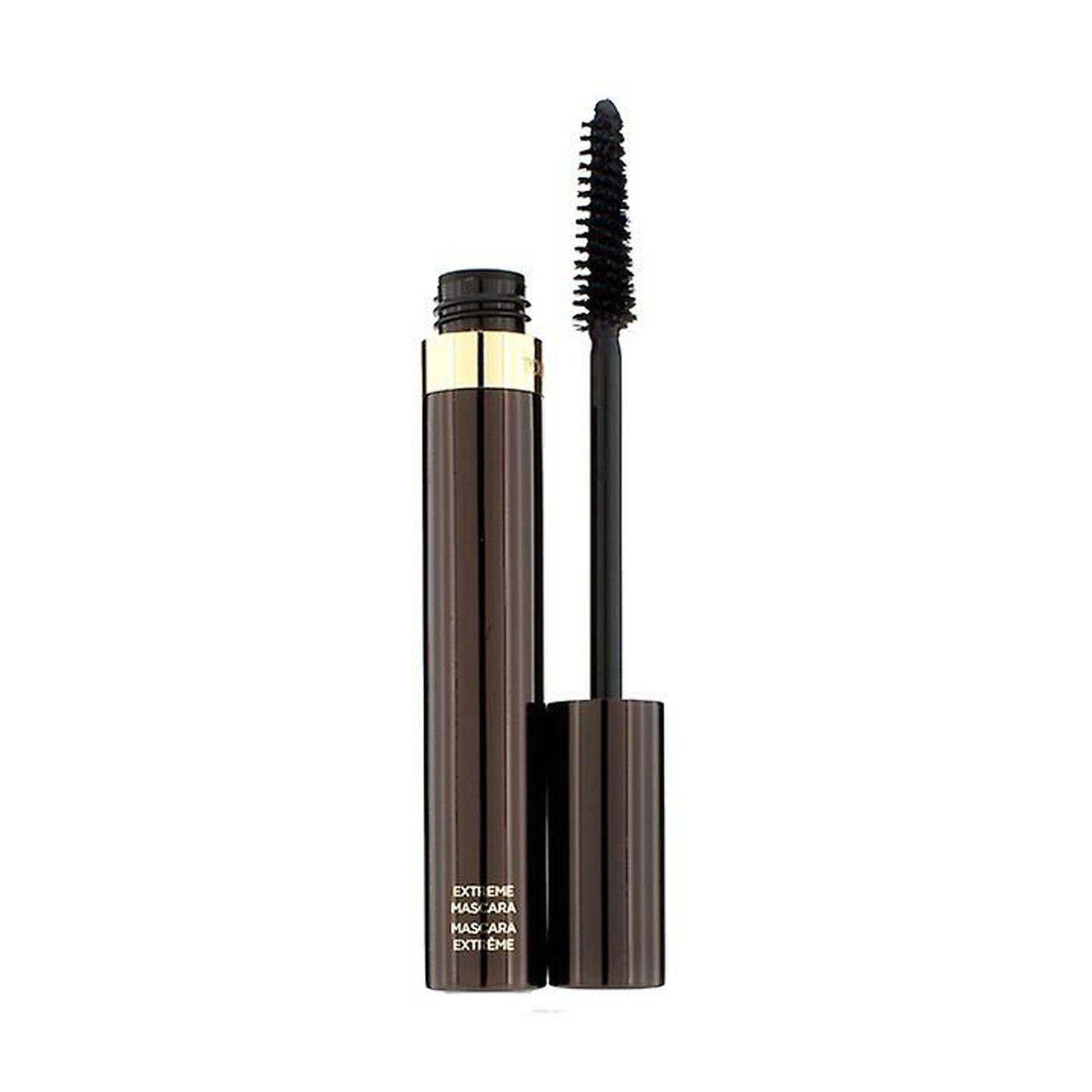 Extreme Mascara Damen  8ml von TOM FORD