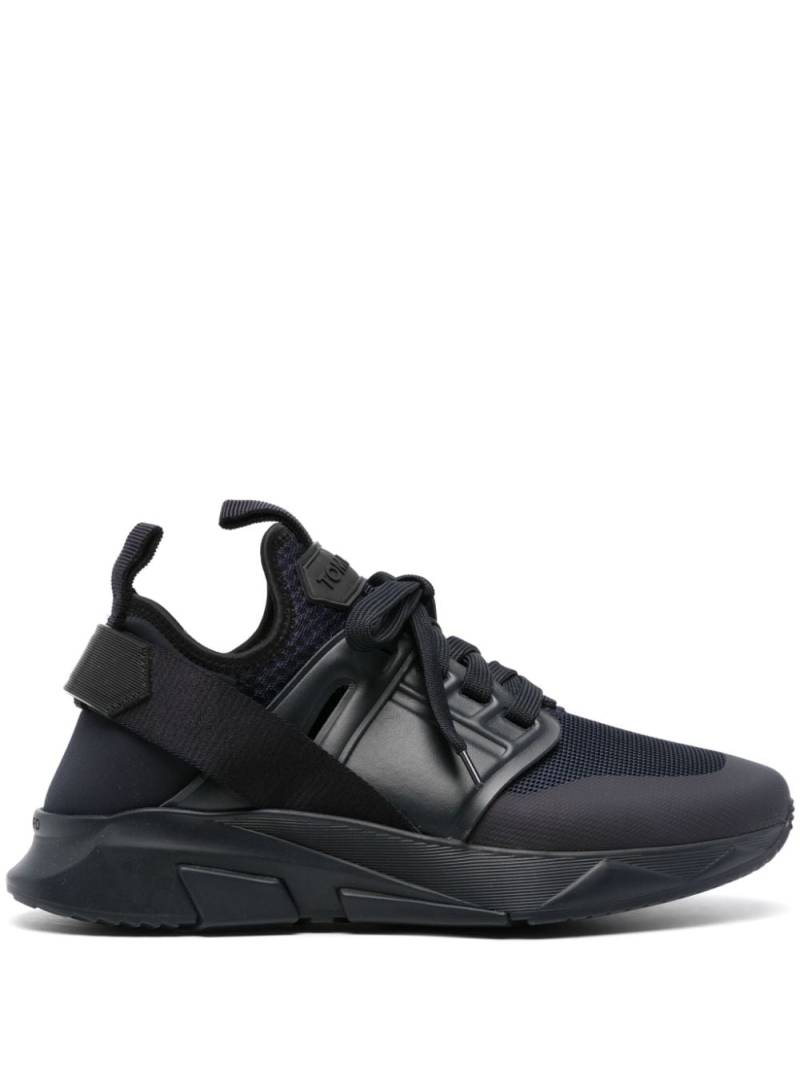 TOM FORD Jago sneakers - Blue von TOM FORD