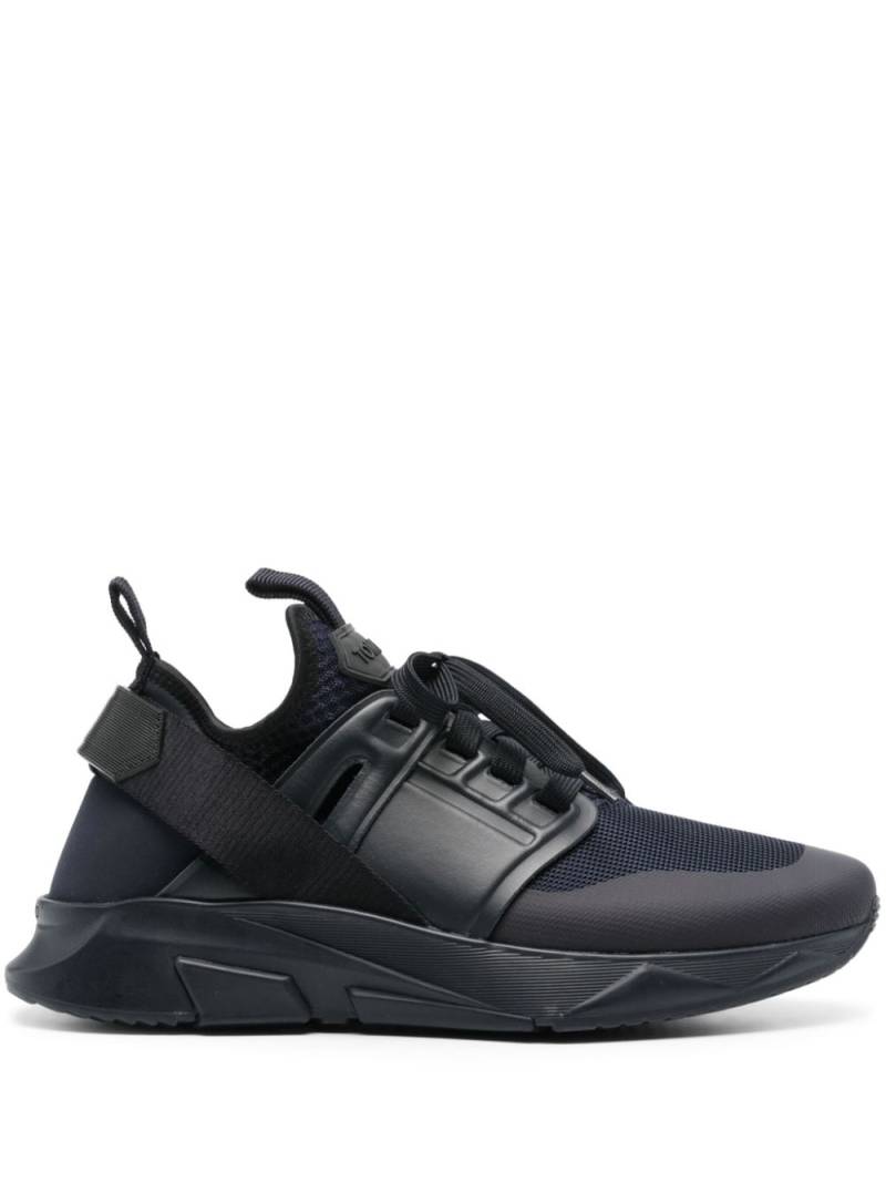 TOM FORD Jago sneakers - Blue von TOM FORD