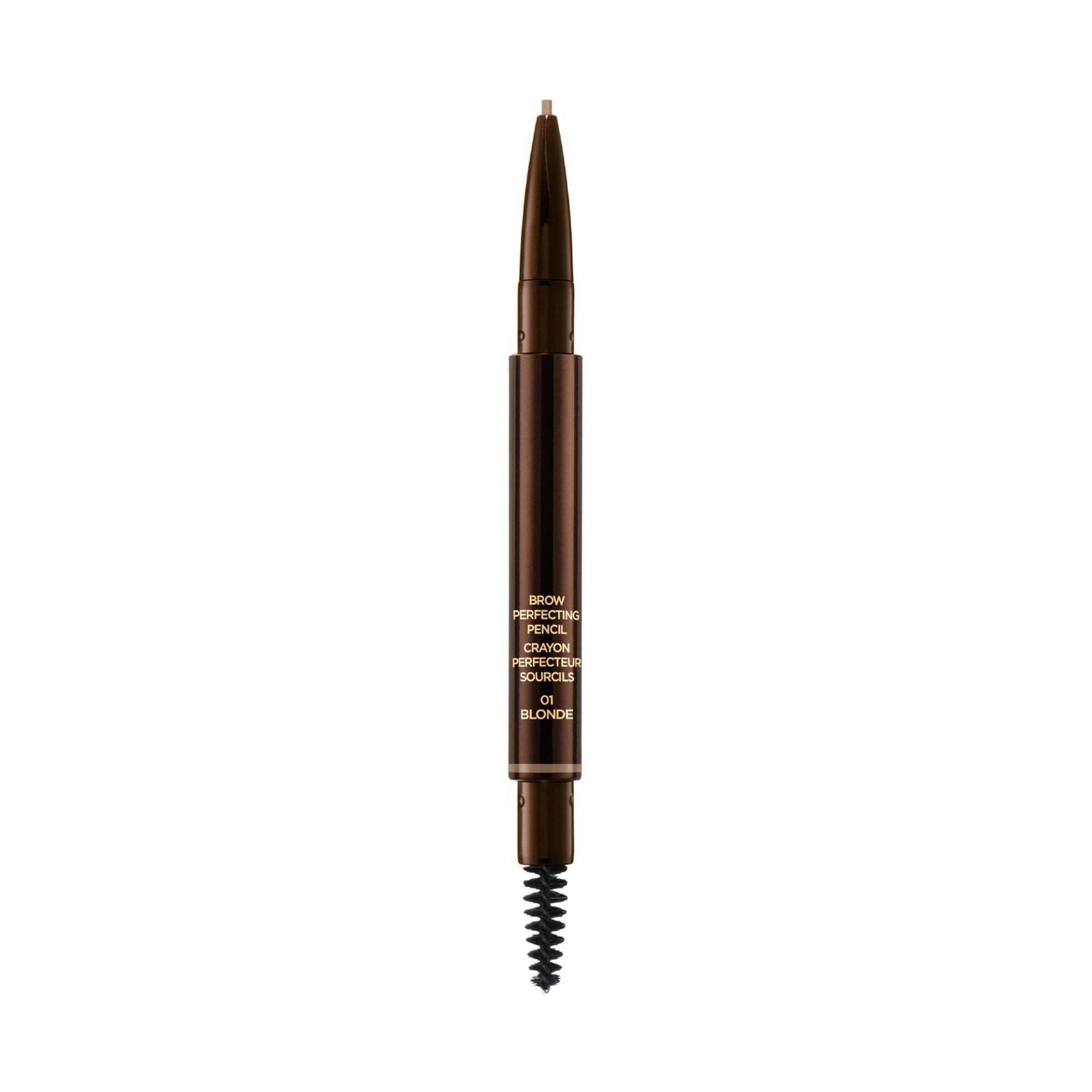 TOM FORD - Brow Perfecting Pencil, pencil, Taupe von TOM FORD