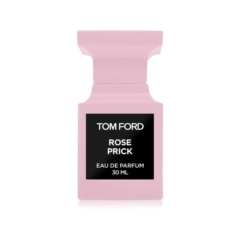 Rose Prick Damen  30ml von TOM FORD